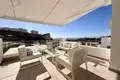 Wohnung 3 Schlafzimmer 144 m² Benahavis, Spanien