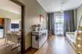 Appartement 3 chambres 85 m² Jurmala, Lettonie