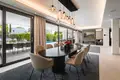 7 bedroom house 913 m² San Pedro Alcantara, Spain