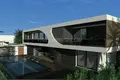 Appartement 4 chambres 275 m² Choeng Thale, Thaïlande