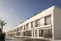 3-Schlafzimmer-Villa 313 m² Ricmar, Spanien