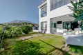 Apartamento 5 habitaciones  Estepona, Španjolska