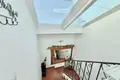 Wohnung 3 Schlafzimmer 118 m² Dos Hermanas, Spanien