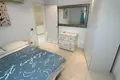 3 bedroom apartment  Arona, Spain
