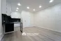 Квартира 2 комнаты 54 м² Минск, Беларусь