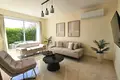 Maison 3 chambres 164 m² Péyia, Chypre