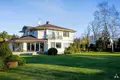Haus 5 zimmer 446 m² in Rigaer Strand, Lettland