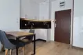 Квартира 1 комната 35 м² в Варшаве, Польша