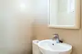 Haus 3 Schlafzimmer 110 m² Dos Hermanas, Spanien