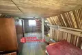 Дом 43 м² Поречский сельский Совет, Беларусь