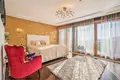 Haus 4 zimmer 300 m² Budva, Montenegro