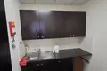 Büro  in Paphos, Zypern