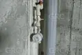 Wohnung 2 zimmer 45 m² Evenkiysky Rayon, Russland