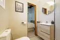 Haus 3 Schlafzimmer 191 m² Mijas, Spanien