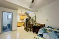 Chalet 6 chambres 255 m² Municipality of Saronikos, Grèce