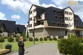 INVESTMENT IN A TOURIST COMPLEX, DURMITOR MONTENEGRO + 1% DISCOUNT FROM US.