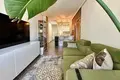 1 bedroom apartment 54 m² Torrevieja, Spain