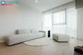 Mieszkanie 2 pokoi 45 m² w Kowno, Litwa
