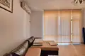 2 bedroom apartment 152 m² Kosharitsa, Bulgaria