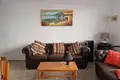 2 bedroom apartment 55 m² La Mata, Spain