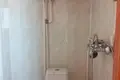 Casa 3 habitaciones 418 m² Odesa, Ucrania