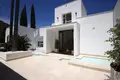 6 bedroom house 390 m² Mijas, Spain