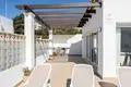 Appartement 2 chambres 180 m² Mijas, Espagne