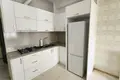 Apartamento 2 habitaciones 53 m² en Tiflis, Georgia