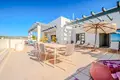 Appartement 3 chambres 172 m² Espagne, Espagne