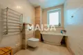Casa 4 habitaciones 311 m² Riga, Letonia