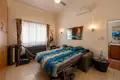 Apartamento 3 habitaciones 207 m² Tala, Chipre
