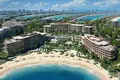 Appartement 5 chambres 303 m² Doubaï, Émirats arabes unis