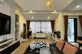 3 bedroom house  Pong, Thailand