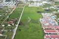 Земельные участки 9 425 м² в Sangkat Spean Thmor, Камбоджа