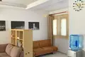 Casa 3 habitaciones 147 m² Pyla, Chipre