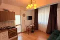 Wohnung 1 zimmer 55 m² Tirana, Albanien