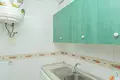 2 bedroom penthouse 54 m² Torrevieja, Spain