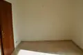Stadthaus 6 zimmer 180 m² Palaiokastro, Griechenland