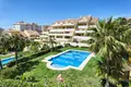 Apartamento 3 habitaciones 296 m² Estepona, Španjolska