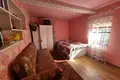 Haus 3 zimmer 69 m² Pastawy, Belarus