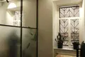 Офис 467 м² Москва, Россия