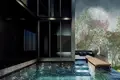Apartamento 3 habitaciones 425 m² Si Sunthon, Tailandia