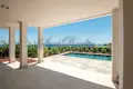 Willa 4 pokoi 607 m² Torre Valentina, Hiszpania