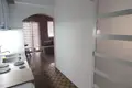 Appartement 1 chambre 44 m² en Budva, Monténégro
