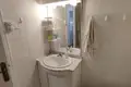 3 bedroom apartment 85 m² Alicante, Spain