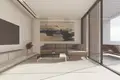 Studio 1 chambre 35 m² Paphos, Chypre
