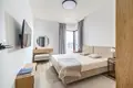 Apartamento 3 habitaciones 80 m² Gdansk, Polonia
