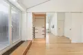 Mieszkanie 5 pokojów 151 m² Warszawa, Polska