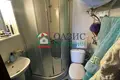 2 bedroom apartment 72 m² Sveti Vlas, Bulgaria