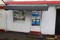 Geschäft 10 m² Minsk, Belarus